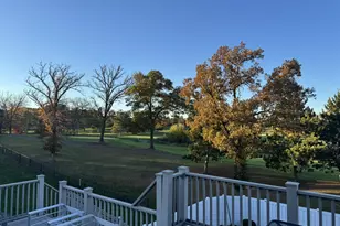 12981 196th Ct NW, Elk River, MN 55330 - Photo 6