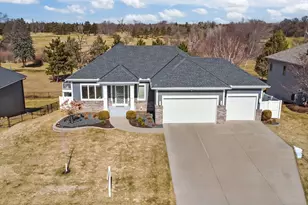 12981 196th Ct NW, Elk River, MN 55330 - Photo 6