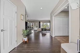 12981 196th Ct NW, Elk River, MN 55330 - Photo 8