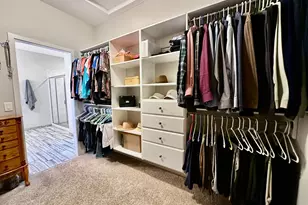 12981 196th Ct NW, Elk River, MN 55330 - Photo 18