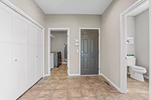 12981 196th Ct NW, Elk River, MN 55330 - Photo 22