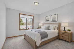 12981 196th Ct NW, Elk River, MN 55330 - Photo 30