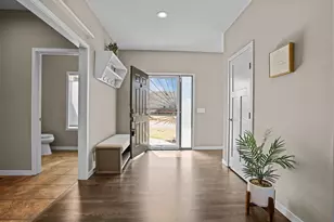 12981 196th Ct NW, Elk River, MN 55330 - Photo 22