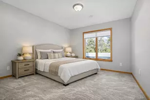 12981 196th Ct NW, Elk River, MN 55330 - Photo 32