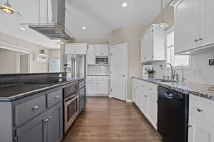 12981 196th Ct NW, Elk River, MN 55330 - Photo 10