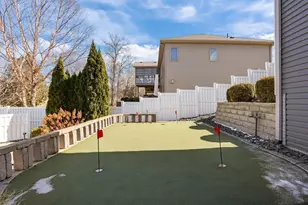 12981 196th Ct NW, Elk River, MN 55330 - Photo 42