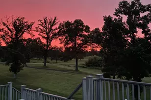 12981 196th Ct NW, Elk River, MN 55330 - Photo 52