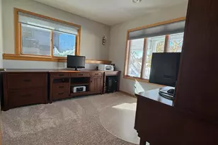 12981 196th Ct NW, Elk River, MN 55330 - Photo 36