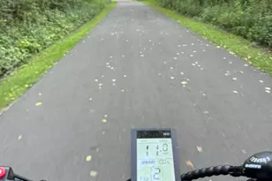 12981 196th Ct NW, Elk River, MN 55330 - Photo 64