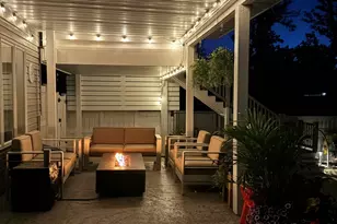 12981 196th Ct NW, Elk River, MN 55330 - Photo 50