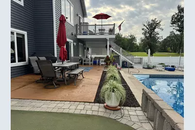 12981 196th Court NW, Elk River, MN 55330 - Photo 24