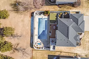 12981 196th Ct NW, Elk River, MN 55330 - Photo 62