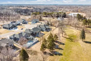 12981 196th Ct NW, Elk River, MN 55330 - Photo 56