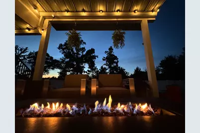 12981 196th Court NW, Elk River, MN 55330 - Photo 4