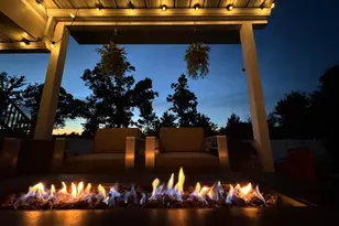 12981 196th Ct NW, Elk River, MN 55330 - Photo 52