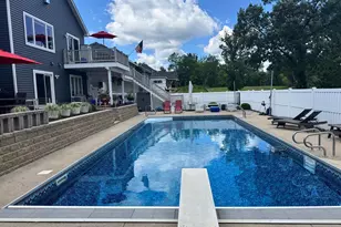 12981 196th Ct NW, Elk River, MN 55330 - Photo 40