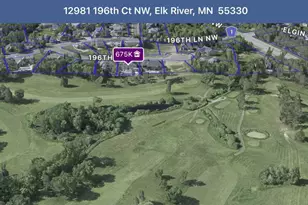 12981 196th Ct NW, Elk River, MN 55330 - Photo 60