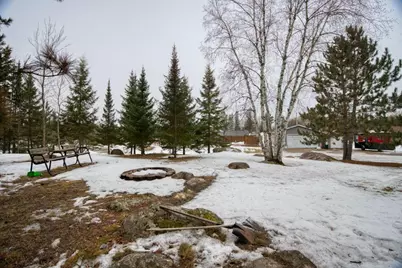 802 3rd Street NW, Chisholm, MN 55719 - Photo 46