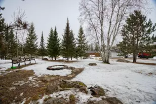 802 3rd St NW, Chisholm, MN 55719 - Photo 46