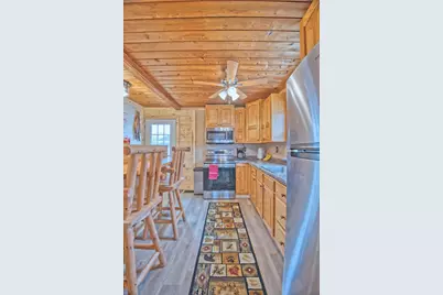 802 3rd Street NW, Chisholm, MN 55719 - Photo 10