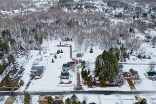 802 3rd St NW, Chisholm, MN 55719 - Photo 36