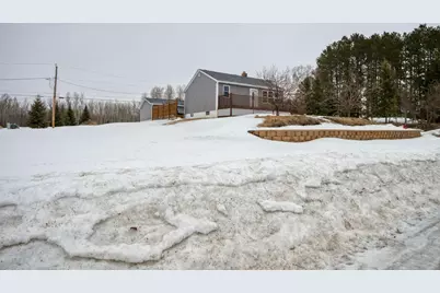 802 3rd Street NW, Chisholm, MN 55719 - Photo 50