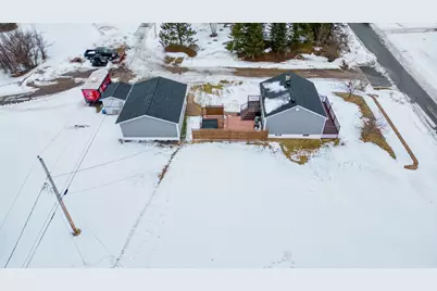 802 3rd Street NW, Chisholm, MN 55719 - Photo 42