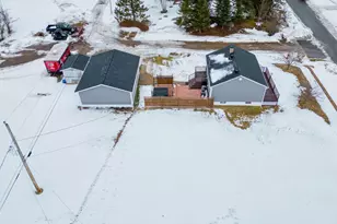 802 3rd St NW, Chisholm, MN 55719 - Photo 42