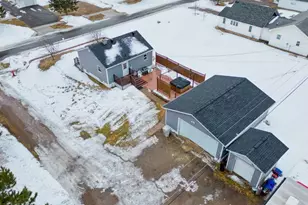 802 3rd St NW, Chisholm, MN 55719 - Photo 40