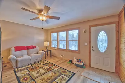 802 3rd Street NW, Chisholm, MN 55719 - Photo 4