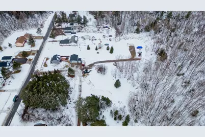 802 3rd Street NW, Chisholm, MN 55719 - Photo 40