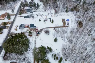 802 3rd St NW, Chisholm, MN 55719 - Photo 40