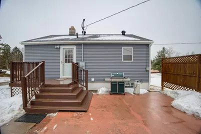 802 3rd Street NW, Chisholm, MN 55719 - Photo 2