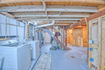 802 3rd Street NW, Chisholm, MN 55719 - Photo 22