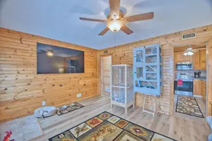 802 3rd St NW, Chisholm, MN 55719 - Photo 12