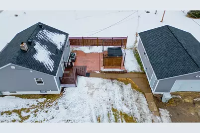 802 3rd Street NW, Chisholm, MN 55719 - Photo 32