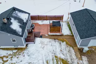 802 3rd St NW, Chisholm, MN 55719 - Photo 32