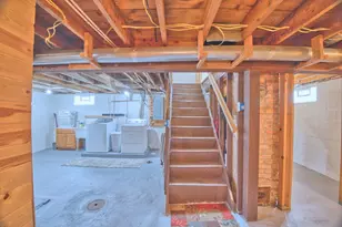 802 3rd St NW, Chisholm, MN 55719 - Photo 20