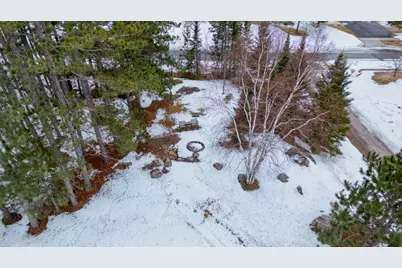 802 3rd Street NW, Chisholm, MN 55719 - Photo 34