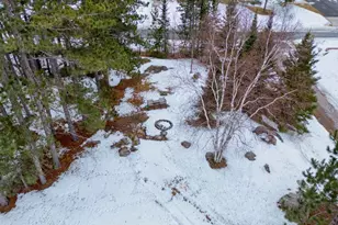 802 3rd St NW, Chisholm, MN 55719 - Photo 34