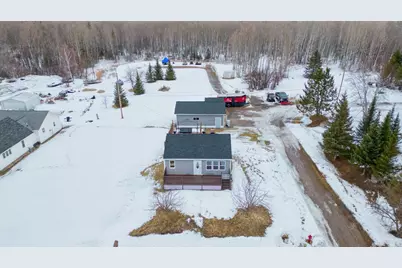 802 3rd Street NW, Chisholm, MN 55719 - Photo 30