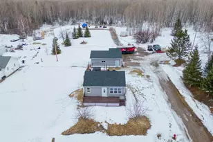 802 3rd St NW, Chisholm, MN 55719 - Photo 30