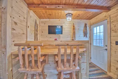 802 3rd Street NW, Chisholm, MN 55719 - Photo 8