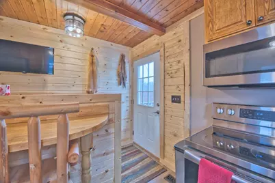 802 3rd Street NW, Chisholm, MN 55719 - Photo 6