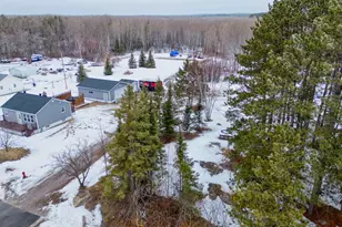 802 3rd St NW, Chisholm, MN 55719 - Photo 36