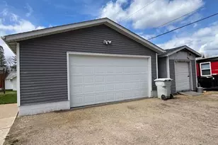 802 3rd St NW, Chisholm, MN 55719 - Photo 30