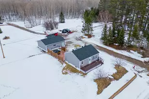 802 3rd St NW, Chisholm, MN 55719 - Photo 38