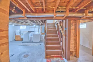 802 3rd St NW, Chisholm, MN 55719 - Photo 20