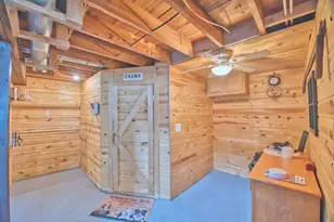 802 3rd St NW, Chisholm, MN 55719 - Photo 24