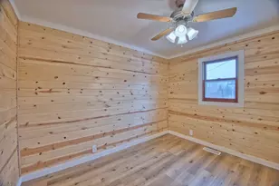 802 3rd St NW, Chisholm, MN 55719 - Photo 16